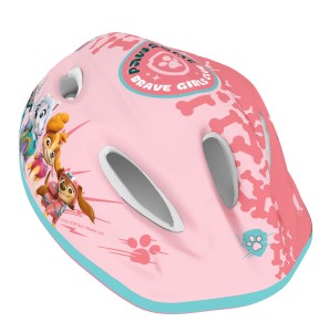 34000-kask_rowerowy-Paw_Patrol-Gril-BIG9.jpg