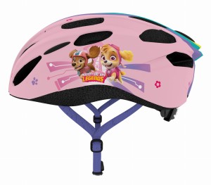 34002 00088-KASK-ROWEROWY-IN-MOLD-PSI-PATROL-GIRLS.jpg