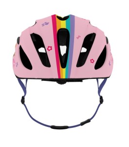 KASK_IM_MOLD-girls_1_34002.jpg