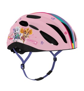 KASK_IM_MOLD-girls_2_34002.jpg