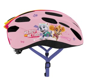 KASK_IM_MOLD-girls_3_34002.jpg
