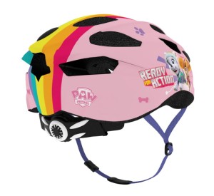 KASK_IM_MOLD-girls_4_34002.jpg