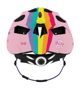 KASK_IM_MOLD-girls_5_34002.jpg