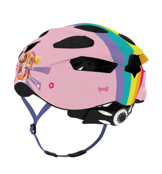 KASK_IM_MOLD-girls_6_34002.jpg