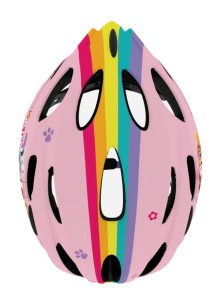 KASK_IM_MOLD-girls_9_34002.jpg