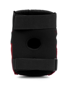 RKD620 REKD Knee Ramp Pads BlackRed Back.jpg