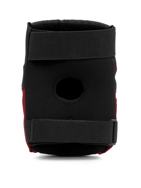RKD620 REKD Knee Ramp Pads BlackRed Back.jpg
