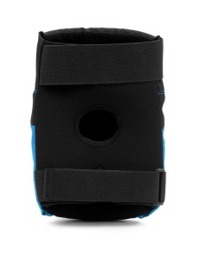 RKD620 REKD Knee Ramp Pads BlackBlue Back.jpg