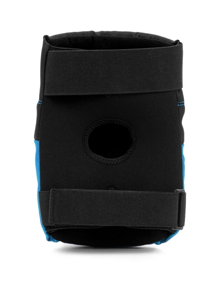 RKD620 REKD Knee Ramp Pads BlackBlue Back.jpg