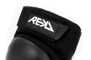 RKD620 REKD Knee Ramp Pads Black Detail 1.jpg