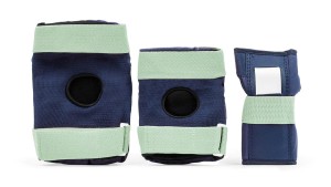 RKD600 REKD Heavy Duty Pad Set BlueMint Back.jpg