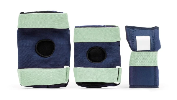 RKD600 REKD Heavy Duty Pad Set BlueMint Back.jpg