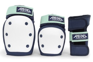 RKD600 REKD Heavy Duty Pad Set BlueMint Main.jpg