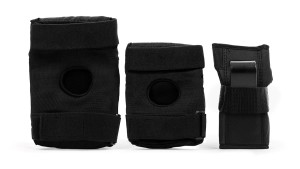 RKD600 REKD Heavy Duty Pad Set Black Back.jpg