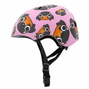 hornit-kask-dzieciecy-pug-m-53-58cm (1).jpg