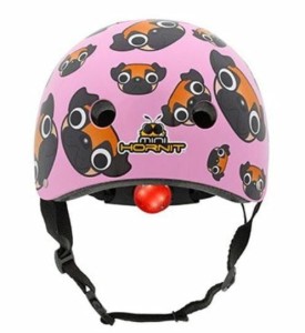 hornit-kask-dzieciecy-pug-m-53-58cm (2).jpg