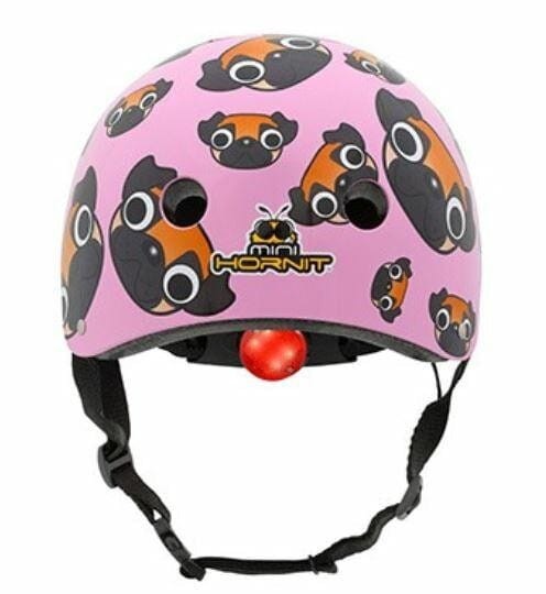 hornit-kask-dzieciecy-pug-m-53-58cm (2).jpg