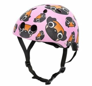 hornit-kask-dzieciecy-pug-m-53-58cm.jpg
