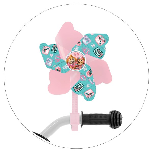 34012_Paw_Patrol_Girl_pinwheel_BIG2.jpg