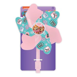 34012_Paw_Patrol_Girl-pinwheel_BIG3.jpg