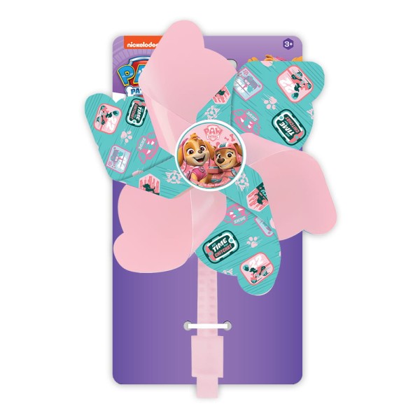 34012_Paw_Patrol_Girl-pinwheel_BIG3.jpg