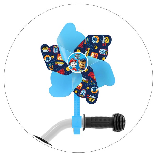 34013_Paw_Patrol_Boy_pinwheel_BIG2.jpg