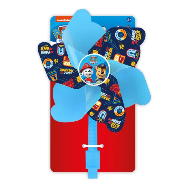 34013_Paw_Patrol_Boy-pinwheel_BIG3.jpg