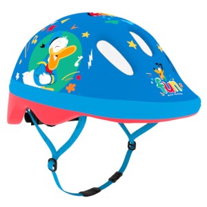 59283 00134-KASK-ROWEROWY-XS-44-48CM-MICKEY.JPG