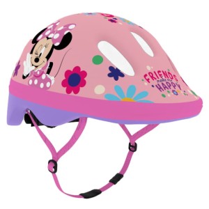 59281 00128-KASK-ROWEROWY-XS-44-48CM-MINNIE.JPG