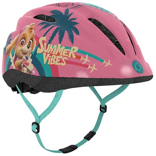 34039 00132-KASK-ROWEROWY-S-48-52CM-PSI-PATROL-GIRLS.JPG