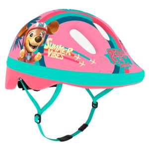 34045 00136-KASK-ROWEROWY-XS-44-48CM-PSI-PATROL-GIRLS.JPG