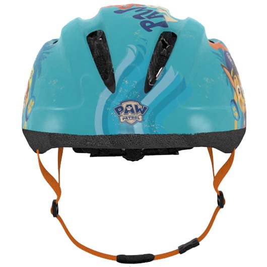front_34038.jpg