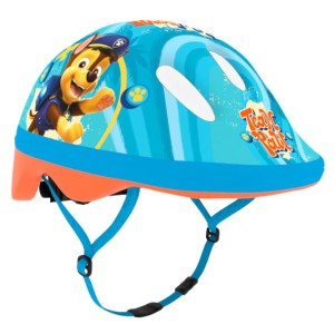 34044 00135-KASK-ROWEROWY-XS-44-48CM-PSI-PATROL-BOYS.JPG