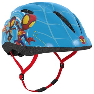 59259 00127-KASK-ROWEROWY-S-48-52CM-SPIDEY.JPG