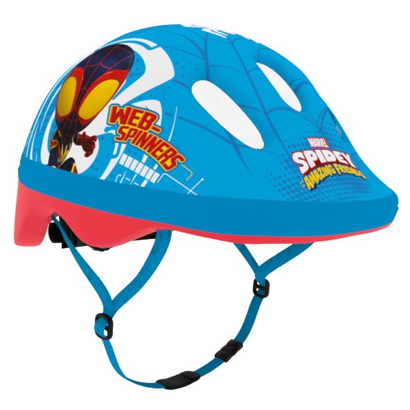 59282 00129-KASK-ROWEROWY-XS-44-48CM-SPIDEY.JPG