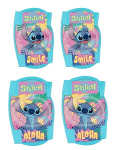 stitch.jpg
