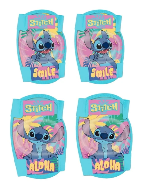 stitch.jpg