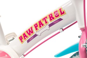 rower-dzieciecy-12-psi-patrol-bialy3.jpg
