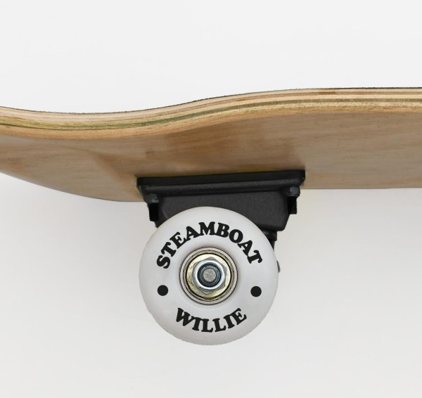 wheels-white_59190.jpg