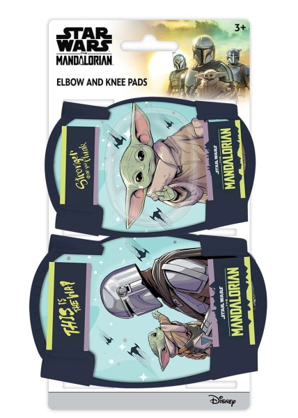 VERTICAL_NEW_SIZE-The_Mandalorian1_59269.jpg