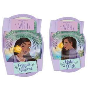 59358 00214-OCHRANIACZE-ROWEROWE-KOLANA-I-LOKCIE-WISH.jpg