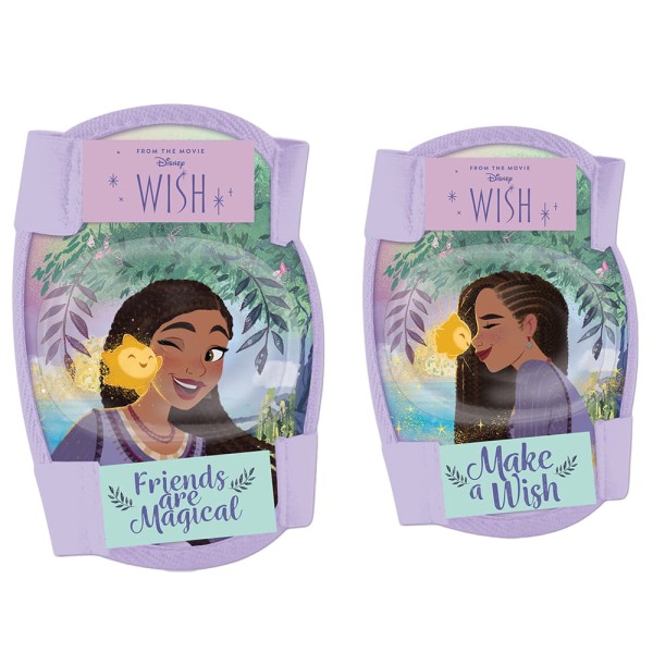 59358 00214-OCHRANIACZE-ROWEROWE-KOLANA-I-LOKCIE-WISH.jpg