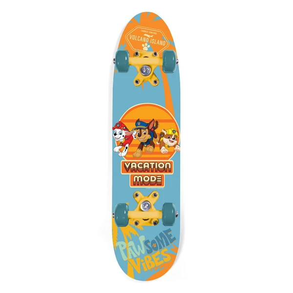34042 - Paw Patrol Boy- 2024_b2b-3.jpg
