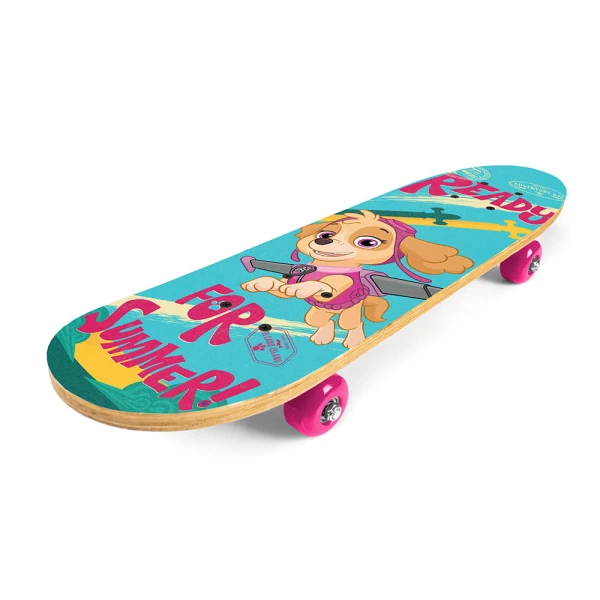 34043 - Paw Patrol Girl_24 - 2024_b2b-2.jpg