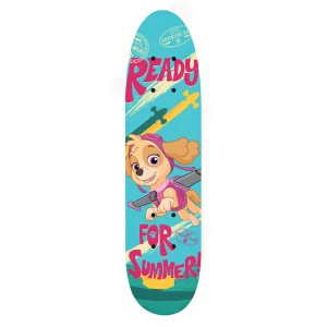34043 - Paw Patrol Girl_24 - 2024_b2b-4.jpg