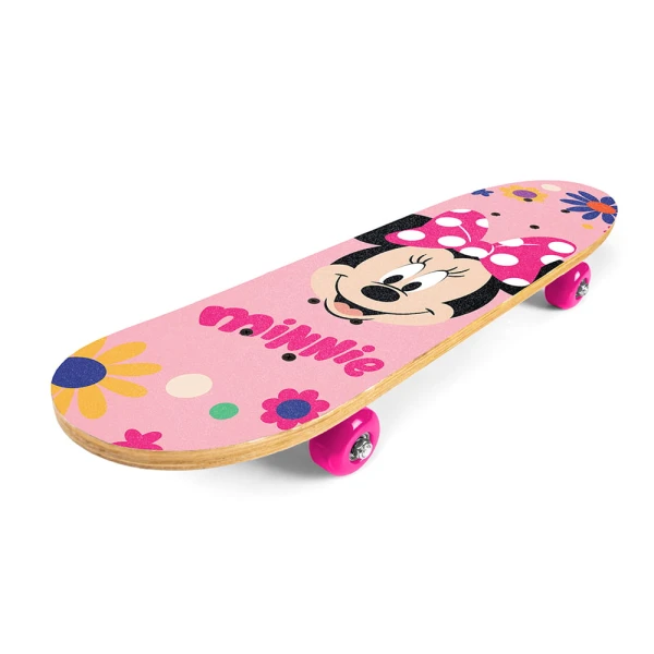 59262 - Minnie_24 - 2024_b2b-2.jpg