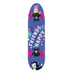 59262 - Minnie_24 - 2024_b2b-3.jpg
