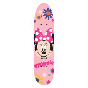59262 - Minnie_24 - 2024_b2b-4.jpg