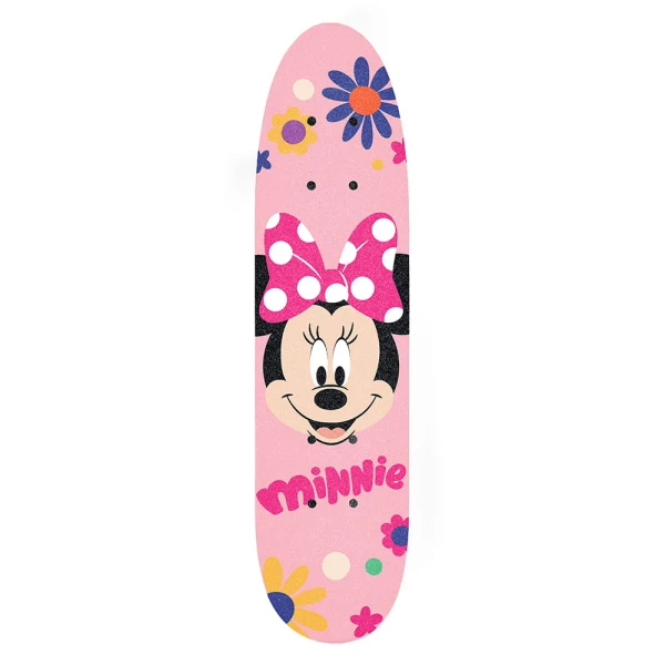 59262 - Minnie_24 - 2024_b2b-4.jpg