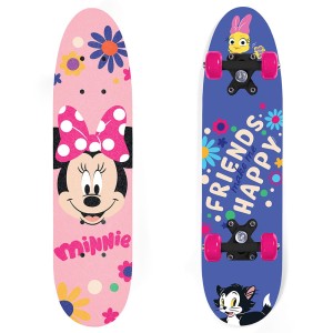 59262 00243-DESKOROLKA-DREWNIANA-MINNIE.jpg